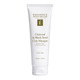 Eminence Charcoal & Black Seed Clay Masque - 2 oz Eminence Charcoal & Black Seed Clay Masque - 2 oz